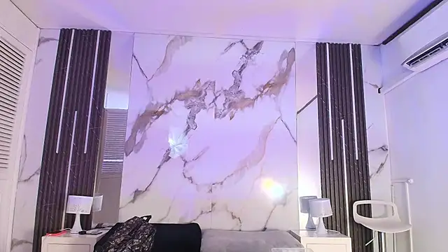 BarbaraFerrer69 Live XXX-Chat