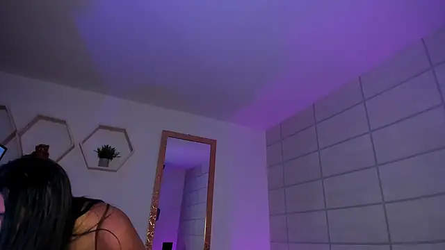 Christine_harper Live XXX-Chat