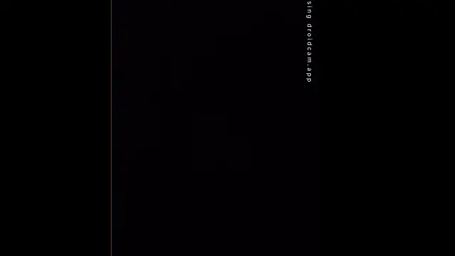 kamjlo35krk 在線直播表演