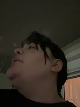 Sembang XXX Secara Langsung HeyBABYGIRL