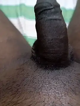 Вебкам-шоу tharu111111