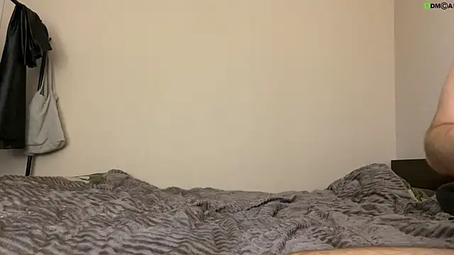 Sabrinaanddaniel's Live XXX Chat