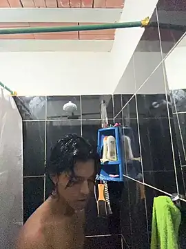 Sembang XXX Secara Langsung dreyk20