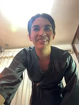 عرض كام Sweet_vicky_hot