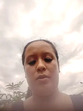 You-sexy-starr's Live XXX Chat