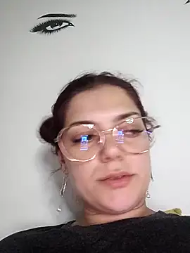 LadyNoran Live XXX chat