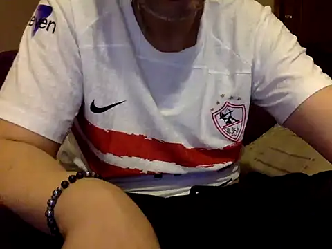 عرض كام CaiBull