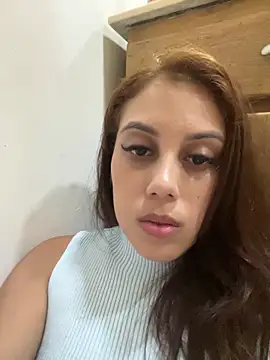 Harley_J_'s Live XXX Chat