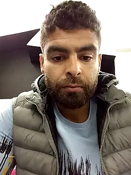 عرض كام Prox1a