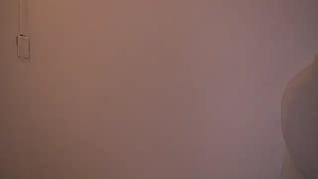 Emily_Roberts9 Live XXX-Chat