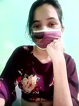 Hornyme18 – Live XXX-chat