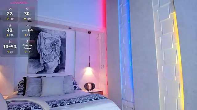 Miaa_lane Live XXX-Chat