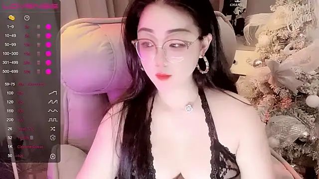 Monica-666888- Live XXX-Chat