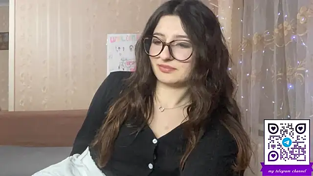 DonnieBooton Pertunjukan Webcam