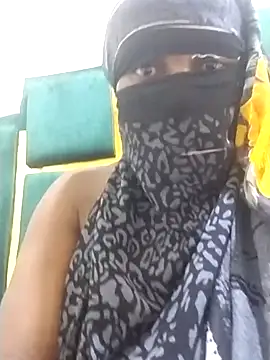 Chat +18 de chocolate-puss ao vivo