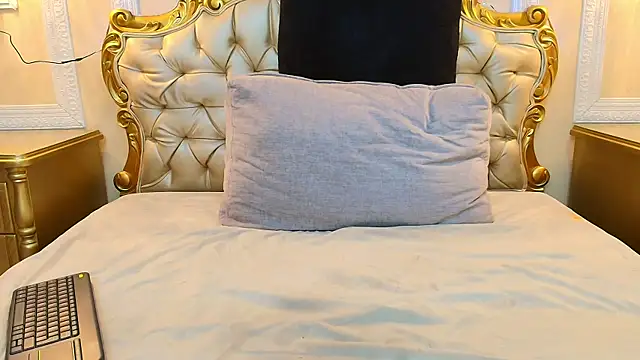 HallieStone's Live XXX Chat