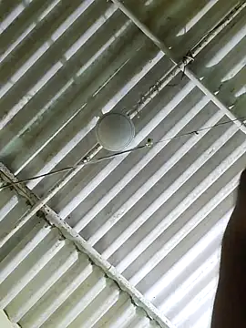 Cuple_masti72 웹캠 쇼