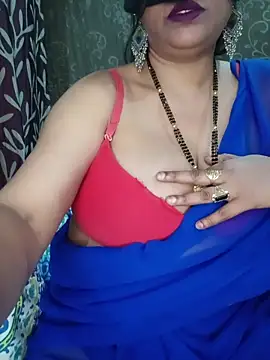 Jasleen_bhabhi Live XXX-Chat