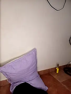 luna_pinky live XXX chat