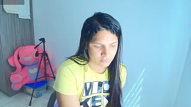 alys_love Live XXX-chat