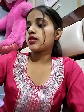 Naina11100 – Live XXX-chat