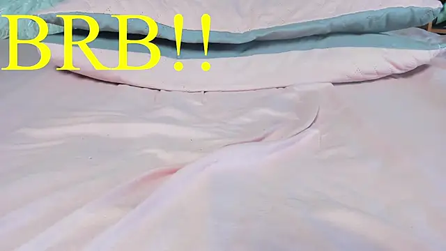 Noha__scott's Webcam Show