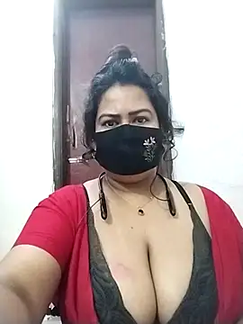 Star--Girl Webcam-Show