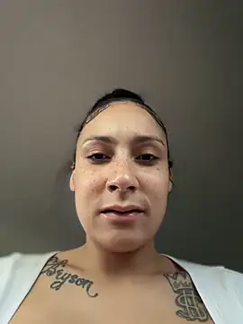 โชว์เว็บแคมของ FerrariFrench