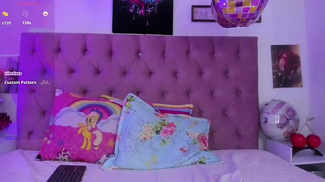 Skay_wish's Live XXX Chat