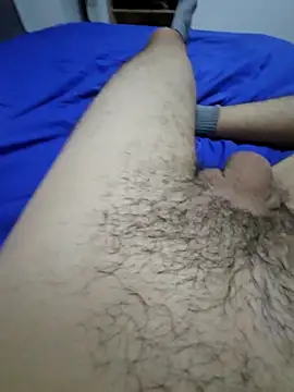 Show de lucasanal20 na webcam