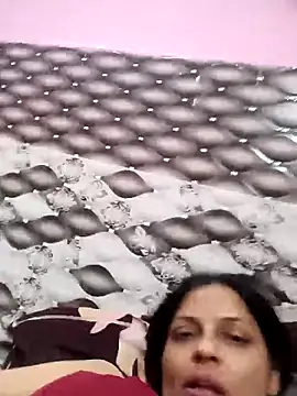 moj-mast – Live XXX-chat