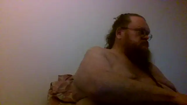 Show webcam de Kaappi1967