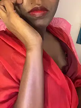 Indian-Squirt – Live XXX-chat