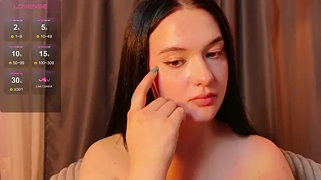 Živý XXX chat Grand_Vita