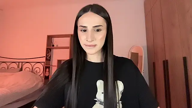 Kim_Oberlin_ 웹캠 쇼