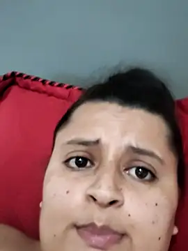 Miss_balloonsmila Chat XXX live