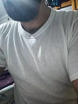 Samirfuker84 Live XXX Chat