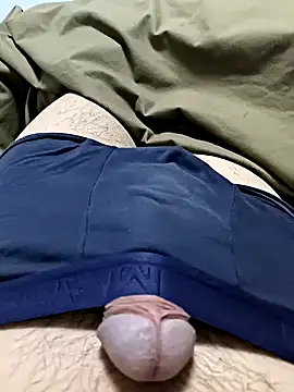 huanhuanaaaaa Webcam-Show