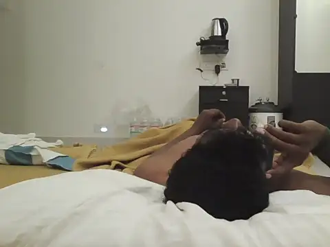 Tamilgud23 在線直播表演