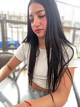 Daniela_Pink – Naživo XXX chat