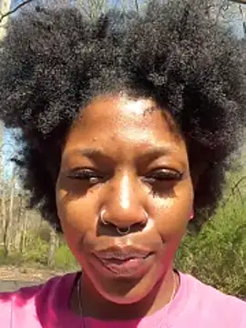 دردشة mochamimi الجنسية المباشرة