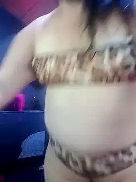 Chat +18 de Keyla01_ ao vivo