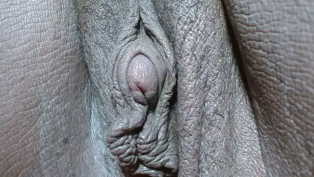 XXX chat uživo modela morenahott1