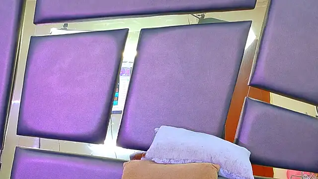 NicoleEsposito 라이브 XXX 채팅