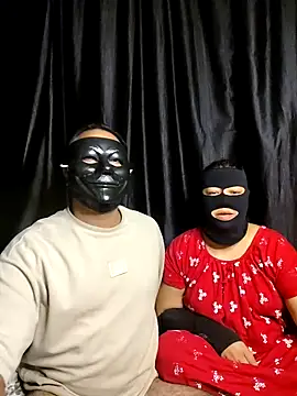 analqueen0906 Adlı Modelin Web Kamerası Şovu