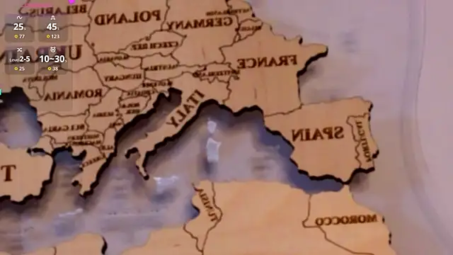 Chat XXX ao vivo de EddieChery