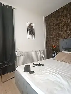 โชว์เว็บแคมของ I_amAhille