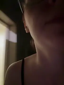 RussianGirls_: вебкам-шоу