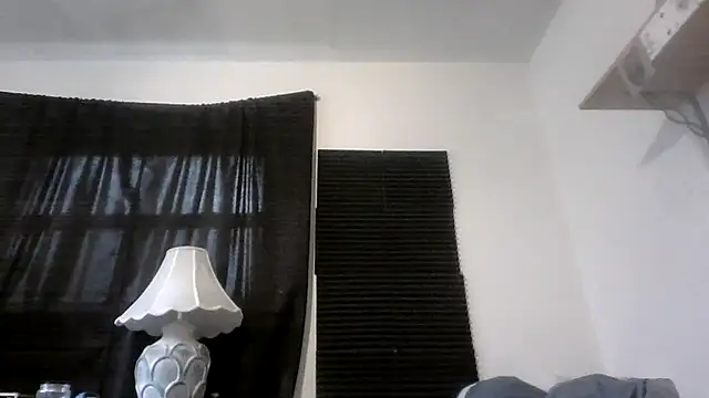 AcademicHuman67 Chat XXX in diretta