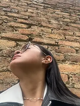 Anni_Rose 라이브 XXX 채팅